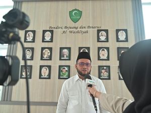 Dorong Pariwisata di Sumut, Dedi Iskandar Nilai Paradigma Masyarakat Perlu Diubah