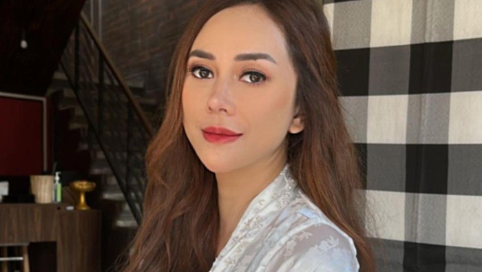 Aura Kasih