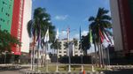 Dukung Pembangunan SDM, FE UNJ Buka Pendaftaran 3 Program S2 2024