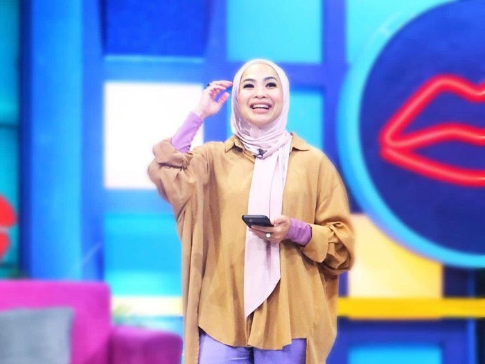 Feni Rose