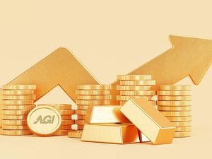 Harga Emas Hari Ini 27 Mei Naik Tipis Usai Stagnan, Jadi Segini!
