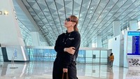 Sebagai salah satu pelaku dunia hiburan yang telah berkarir sejak lama menurutnya penetapan tersebut adalah hal keliru. Ia yang juga memiliki bisnis karaoke merasa terancam dengan pajak yang tinggi. Foto: Instagram/inul.d
