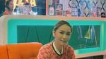 Inul Daratista Jago Masak hingga Kulineran Bareng Emak-emak