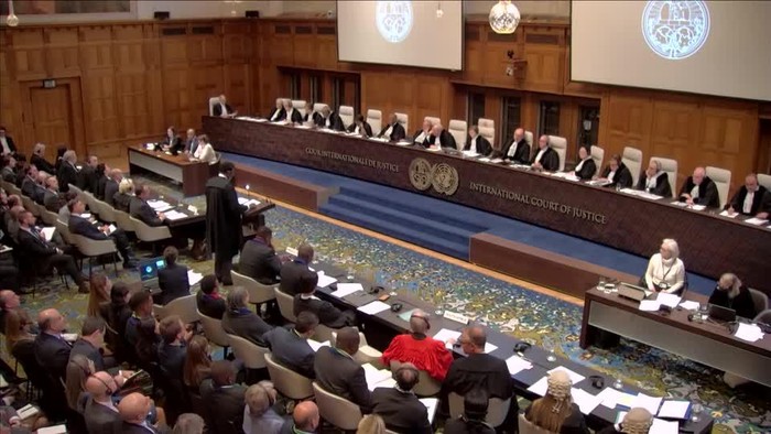 1446WD-ISRAEL-PALESTINIANS_SAFRICA_WORLD_COURT_HEARING_UPDATE_O_