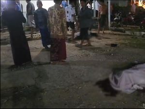 Jatim Sepekan: Akhir Gaduh Sekte Pengabdi Setan-Gus Ipul Singgung Baasyir