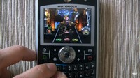 Nostalgia Game di Ponsel Jadul, Bikin Kangen