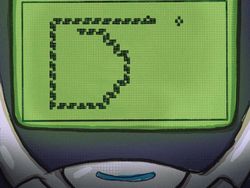 Nostalgia Game di Ponsel Jadul, Bikin Kangen