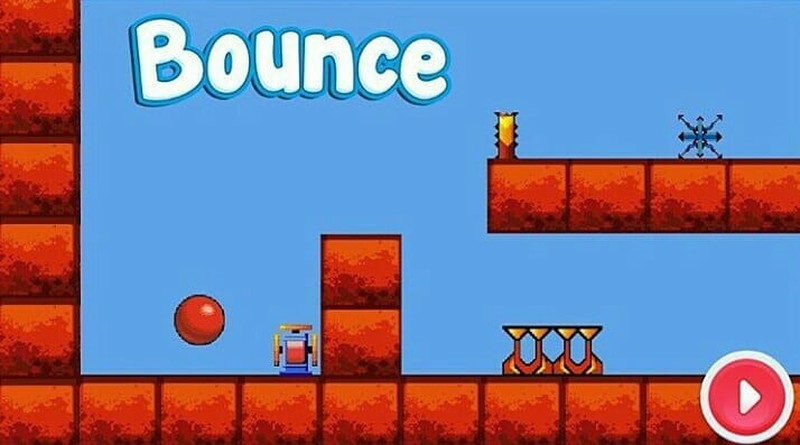 Nostalgia Game di Ponsel Jadul, Bikin Kangen