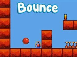 Nostalgia Game di Ponsel Jadul, Bikin Kangen