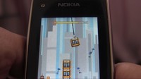Nostalgia Game di Ponsel Jadul, Bikin Kangen
