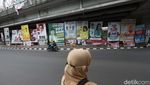 Polusi Visual di Musim Kampanye Pemilu 2024