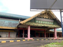 Mengapa Kawasan Polonia Medan Bernama Eropa? Jejak Baron Polandia di Tanah Deli