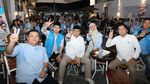 PSN Peramu Deklarasi Dukung Prabowo-Gibran