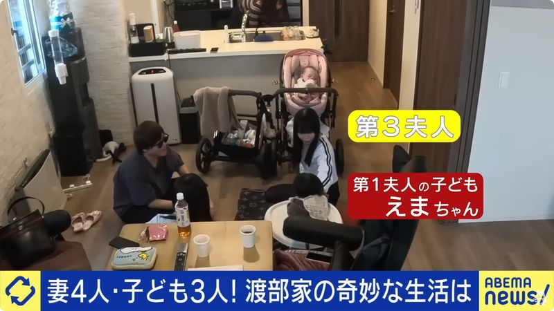 Ryuta Watanabe Ryuta Watanabe