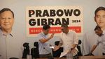 TKN Prabowo-Gibran Bicara Kasus Penembakan Kader Gerindra