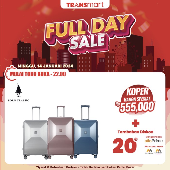 transmart