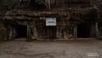 Menapaki Goa Jepang Sentonorejo, Yogyakarta