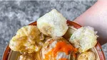 Wajib Mampir! Ini 10 Bakso Kaki Lima Legendaris yang Bikin Laper