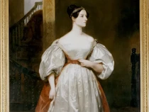 Ternyata Programmer Komputer Pertama Seorang Wanita, Ini Dia Ada Lovelace