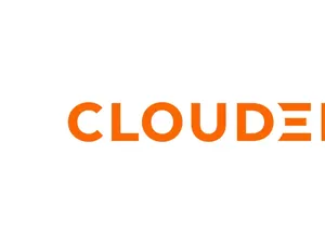 Cloudera Indonesia Punya Bos Baru
