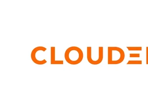 Cloudera Indonesia Punya Bos Baru