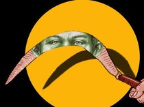 Apa Itu Carok? Ini Asal-usulnya