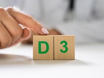 Viral Vitamin D3 Disebut Bisa Bantu Turunkan BB, Dokter Gizi Bilang Gini