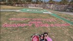 Intip Lagi Momen Romantis Teuku Ryan dan Ria Ricis Saat Makan Bersama