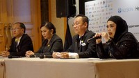 Industri penjualan langsung tetap menunjukan pertumbuhan yang konsisten. APLI Awards 2023 digelar sebagai bagian  rangkaian kegiatan tahunan APLI Convention 2023 dengan mengusung tema yang memberikan pesan agar industri penjualan langsung harus segera bertransformasi dari yang bersifat konvensional ‘door to door’ menjadi bersifat ‘digital’, sehingga dapat memasarkan secara luas untuk membangun, meningkatkan, dan mempertahankan reputasi dan kelangsungan industri penjualan langsung.