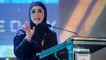 Kala Bamsoet Apresiasi Para Enterpreneur untuk Maju dan Berkembang