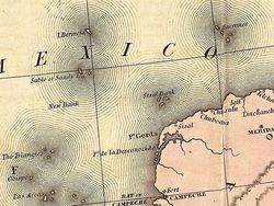 15 Kejadian Aneh dalam Sejarah yang Tak Bisa Dijelaskan