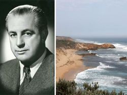 15 Kejadian Aneh dalam Sejarah yang Tak Bisa Dijelaskan