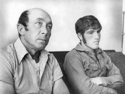 15 Kejadian Aneh dalam Sejarah yang Tak Bisa Dijelaskan