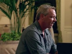 15 Kejadian Aneh dalam Sejarah yang Tak Bisa Dijelaskan