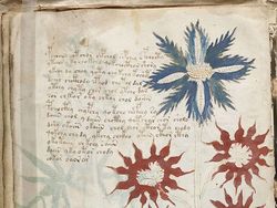 15 Kejadian Aneh dalam Sejarah yang Tak Bisa Dijelaskan