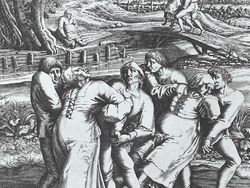 15 Kejadian Aneh dalam Sejarah yang Tak Bisa Dijelaskan