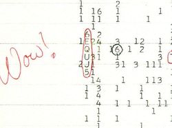15 Kejadian Aneh dalam Sejarah yang Tak Bisa Dijelaskan