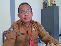 Bima Minim Kunjungan Wisnus-Wisman Meski Jadi Penyangga Wisata Labuan Bajo