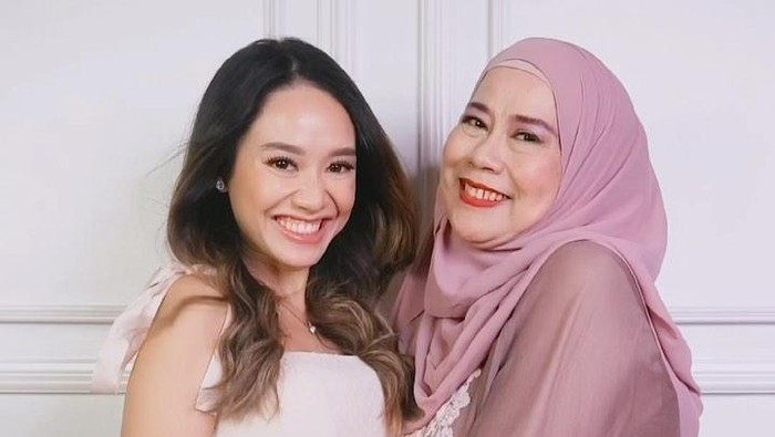 Merdianti Octavia