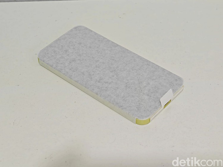 Samsung Galaxy A15