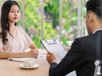 Pencari Kerja Wajib Tahu! 3 Hal Ini Harus Ditulis dalam CV biar Dilirik HRD