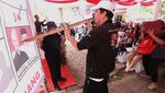 TPN Ganjar-Mahfud Targetkan Menang Satu Putaran