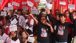 TPN Ganjar-Mahfud Targetkan Menang Satu Putaran