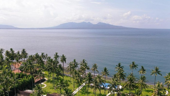 Wisata di Banyuwangi
