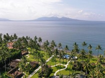Geber BBB, Menparekraf Target Kunjungan Wisata Banyuwangi Naik 20% di 2024