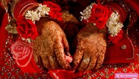 Seorang anggota parlemen bahkan mengusulkan pembatasan biaya maksimal penyelenggaraan resepsi pernikahan di India untuk mengatasi ketimpangan ini.    
