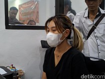 Terungkap! Selebgram Lombok Buka Arisan Fiktif demi Judi Slot