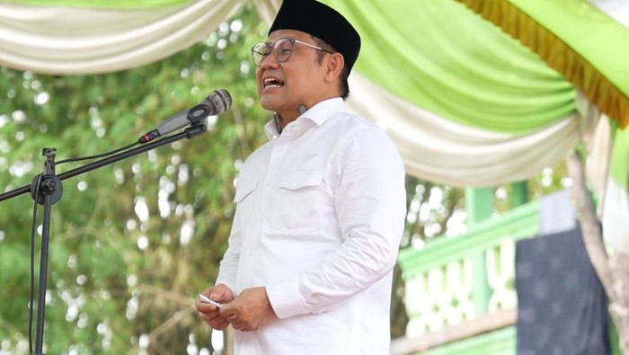 Cak Imin