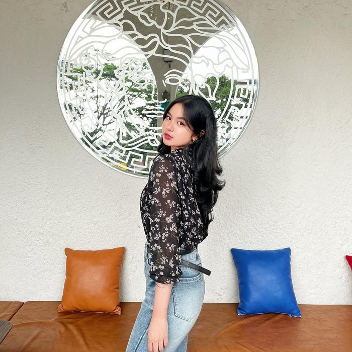 citra tri kumala citra tri kumala