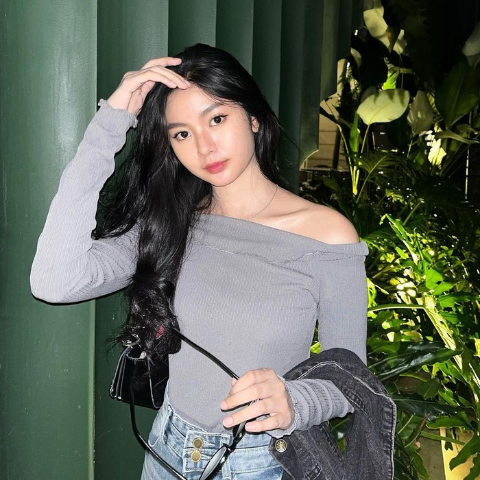 citra tri kumala citra tri kumala